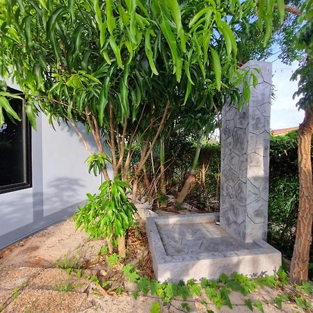 Bests Village & Villa - Chalong Bay Phuket Dış mekan fotoğraf
