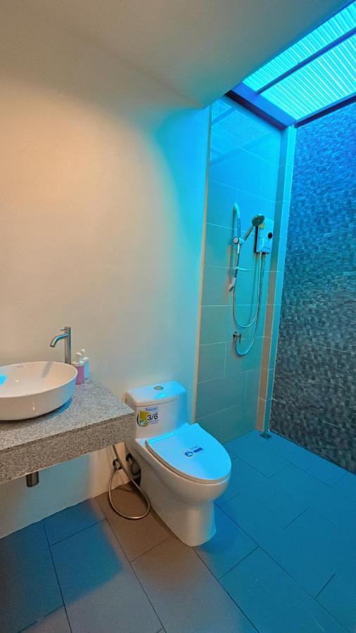 Bests Village & Villa - Chalong Bay Phuket Dış mekan fotoğraf