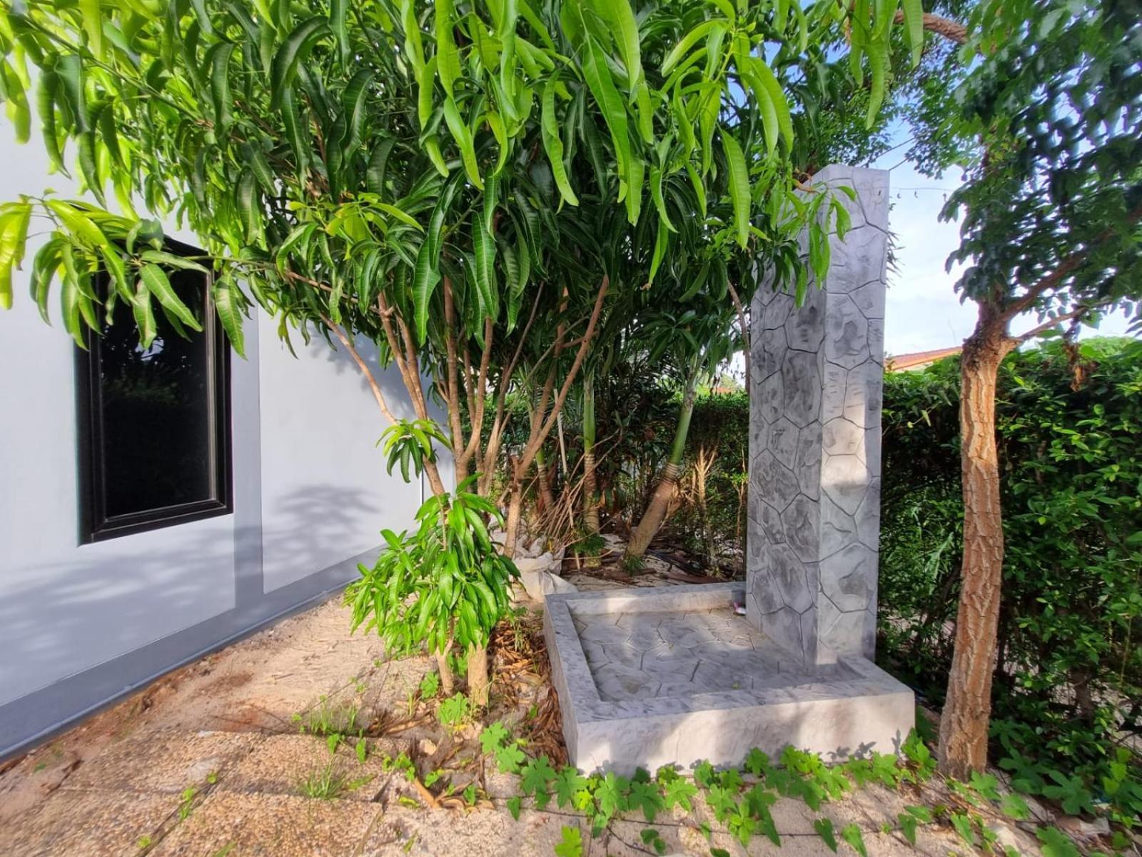 Bests Village & Villa - Chalong Bay Phuket Dış mekan fotoğraf